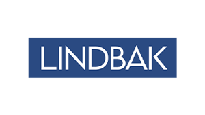 lindbak